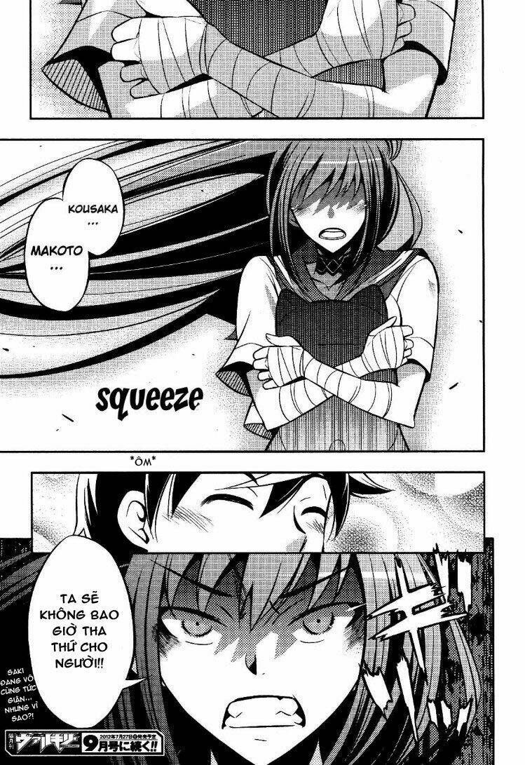 yankano! chapter 2 42