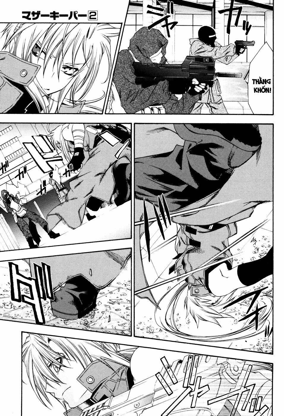 mother keeper chapter 9 16