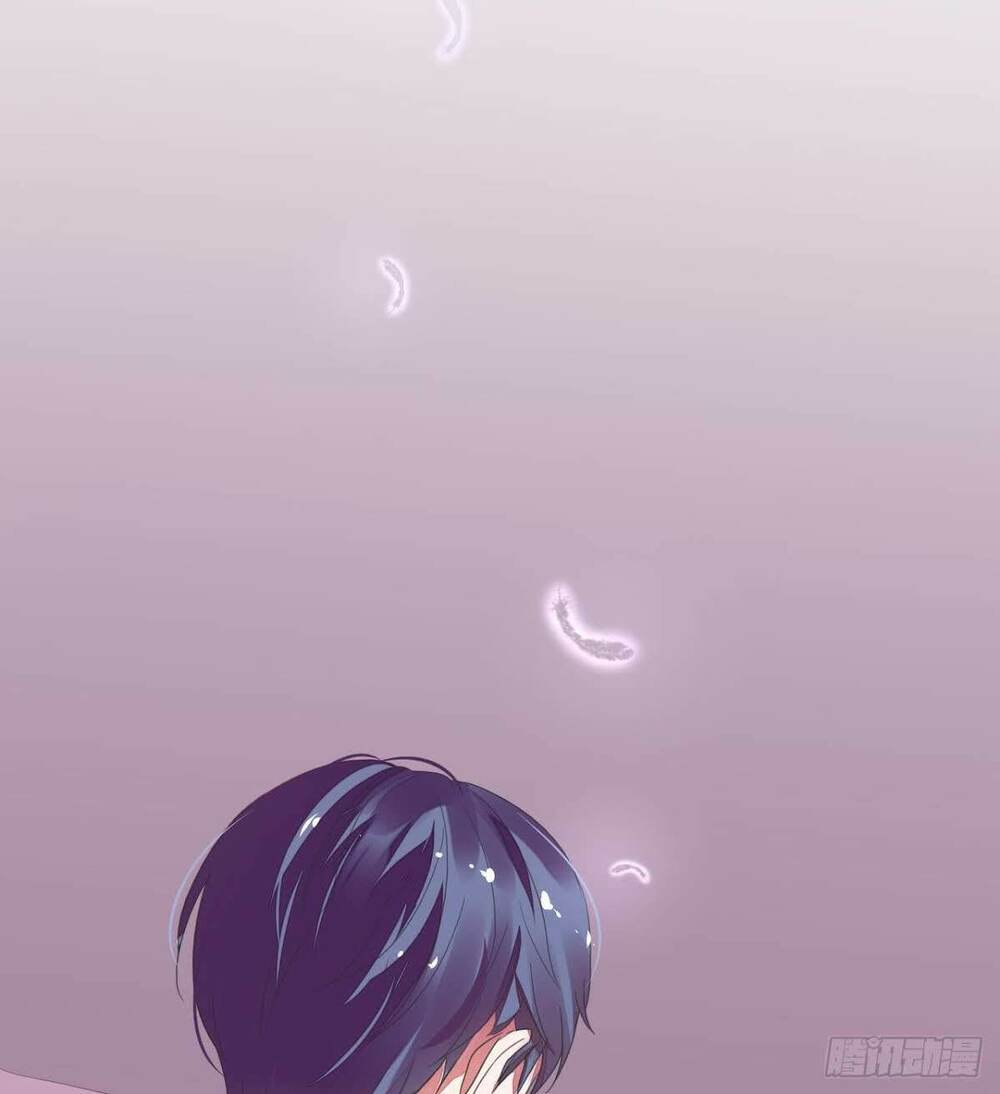 manh thê khó dỗ chapter 22 39