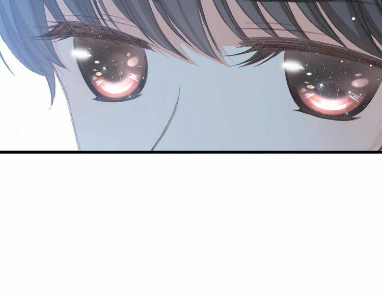 con tim rung động 3 chapter 19 91