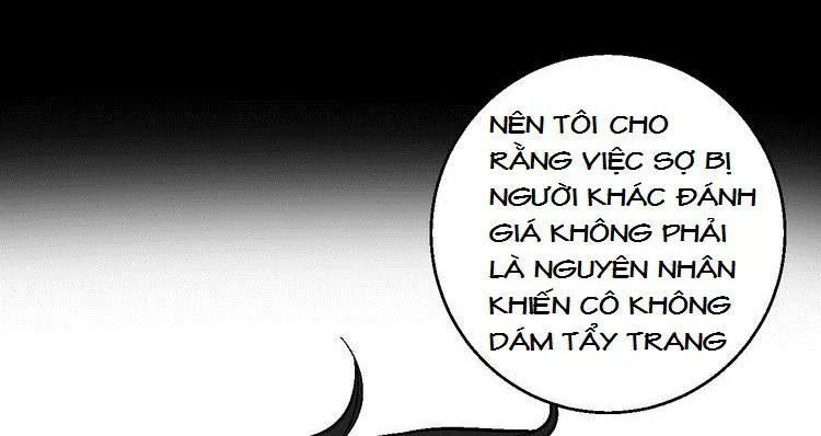 99 độ f - talk to me chapter 6 39