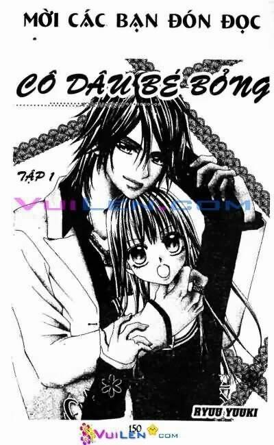 bát khuyển sỹ phương đông chapter 1 150