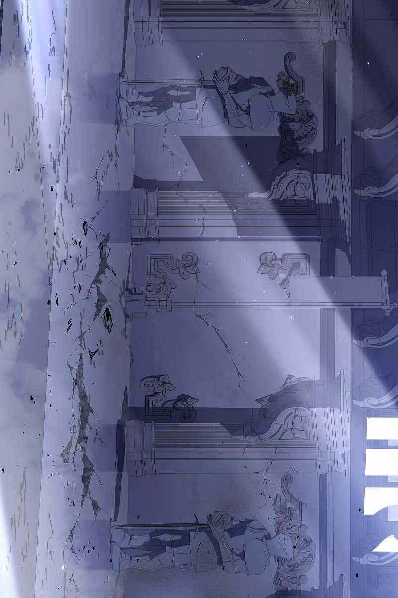 sự trở lại của hiệp sĩ giáo vô song chapter 63 94