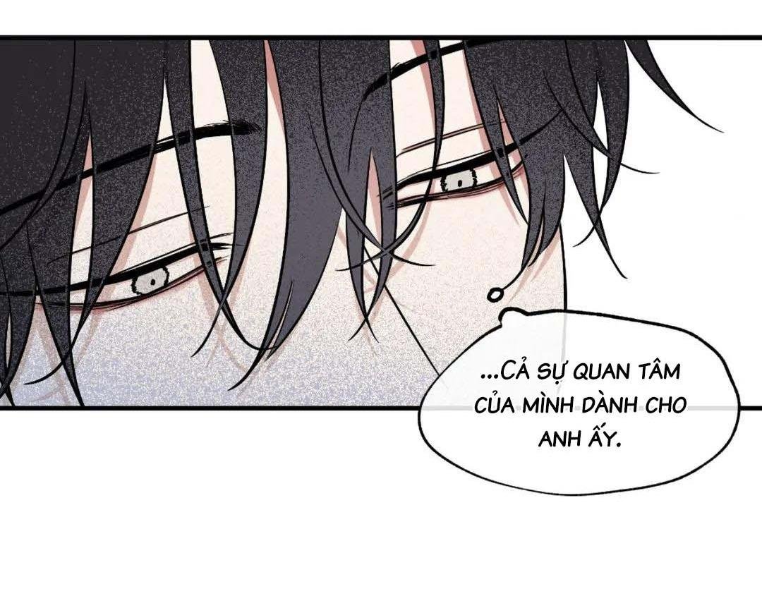 thủy triều thấp lúc chạng vạng chapter 96 70