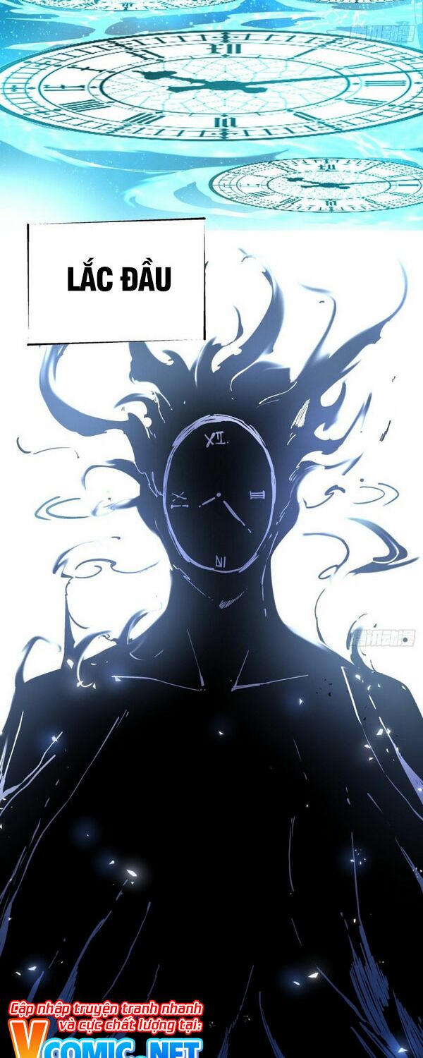 ta là nhà giàu số một, ta không muốn trọng sinh chapter 22 38