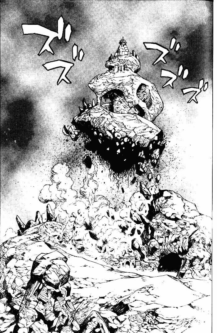 monster collection chapter 31 10