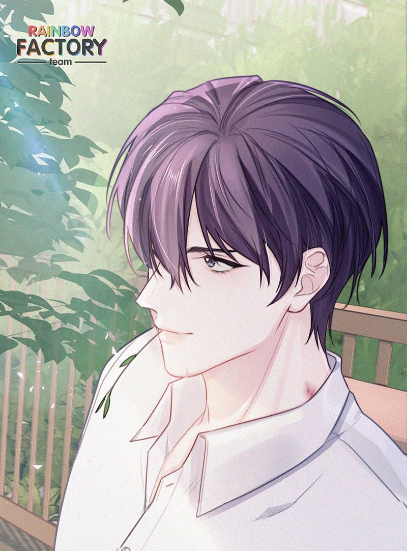 thần thương (môi súng) chapter 9 37