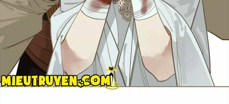 nhất đại linh hậu chapter 15 13