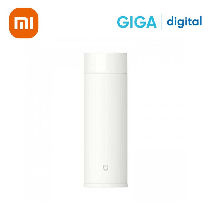 Bình giữ nhiệt Xiaomi Mijia 350ml - Hàng Chính Hãng