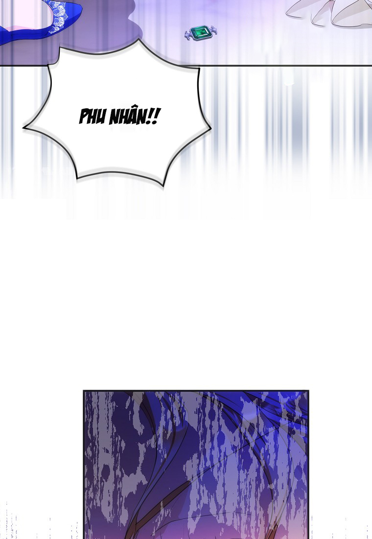 trở thành vợ của nam chính chapter 24.1 48