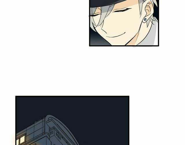 nhà ảo thuật và cô gái khoa học chapter 1 19