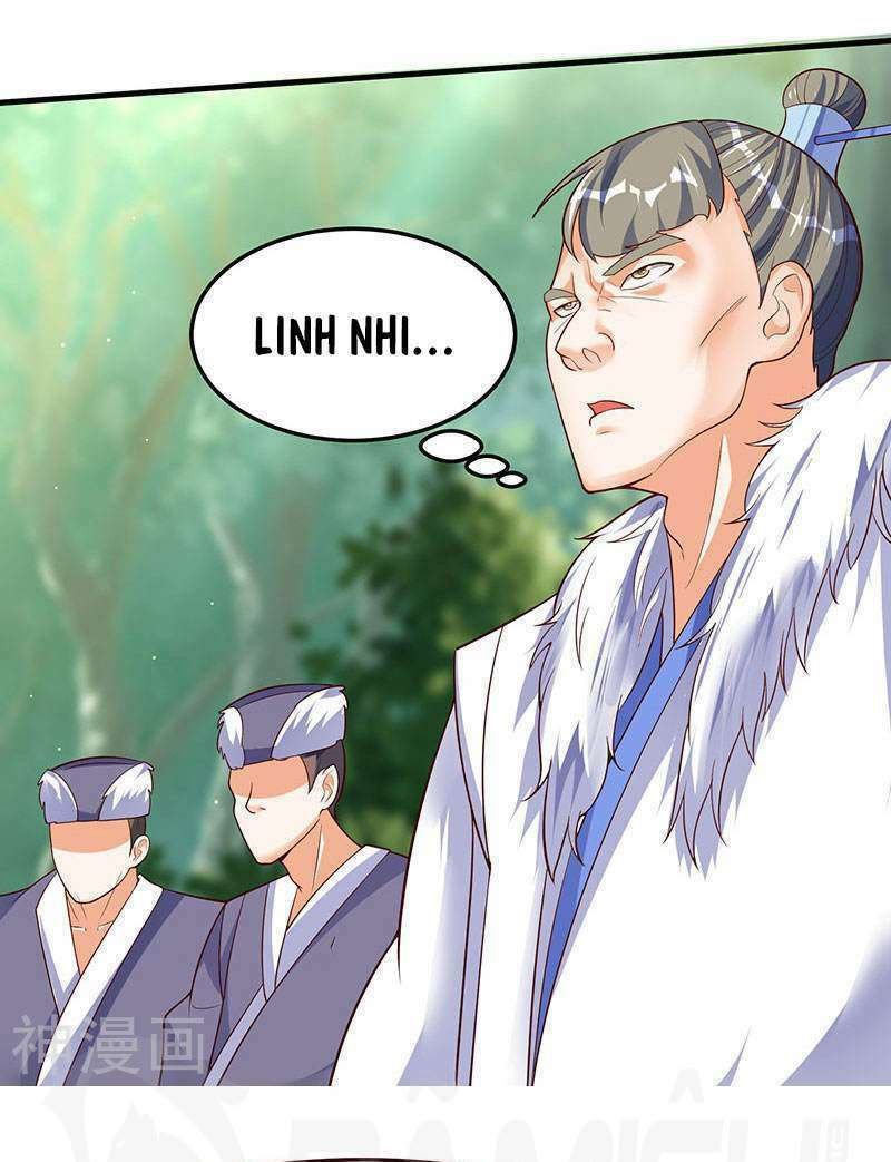 tối cường thăng cấp chapter 60 17