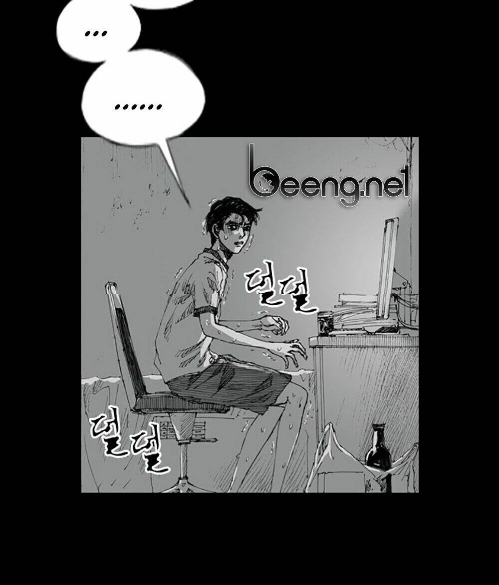 hiệu điện hãi hùng chapter 2 45