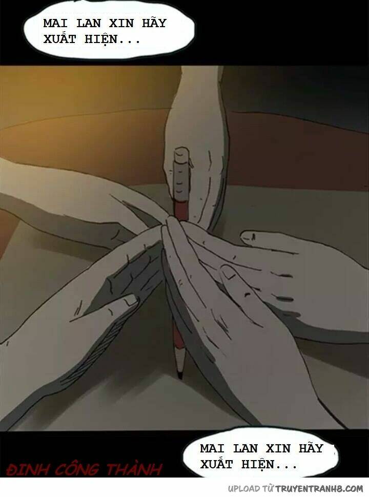 bút tiên chapter 5 37