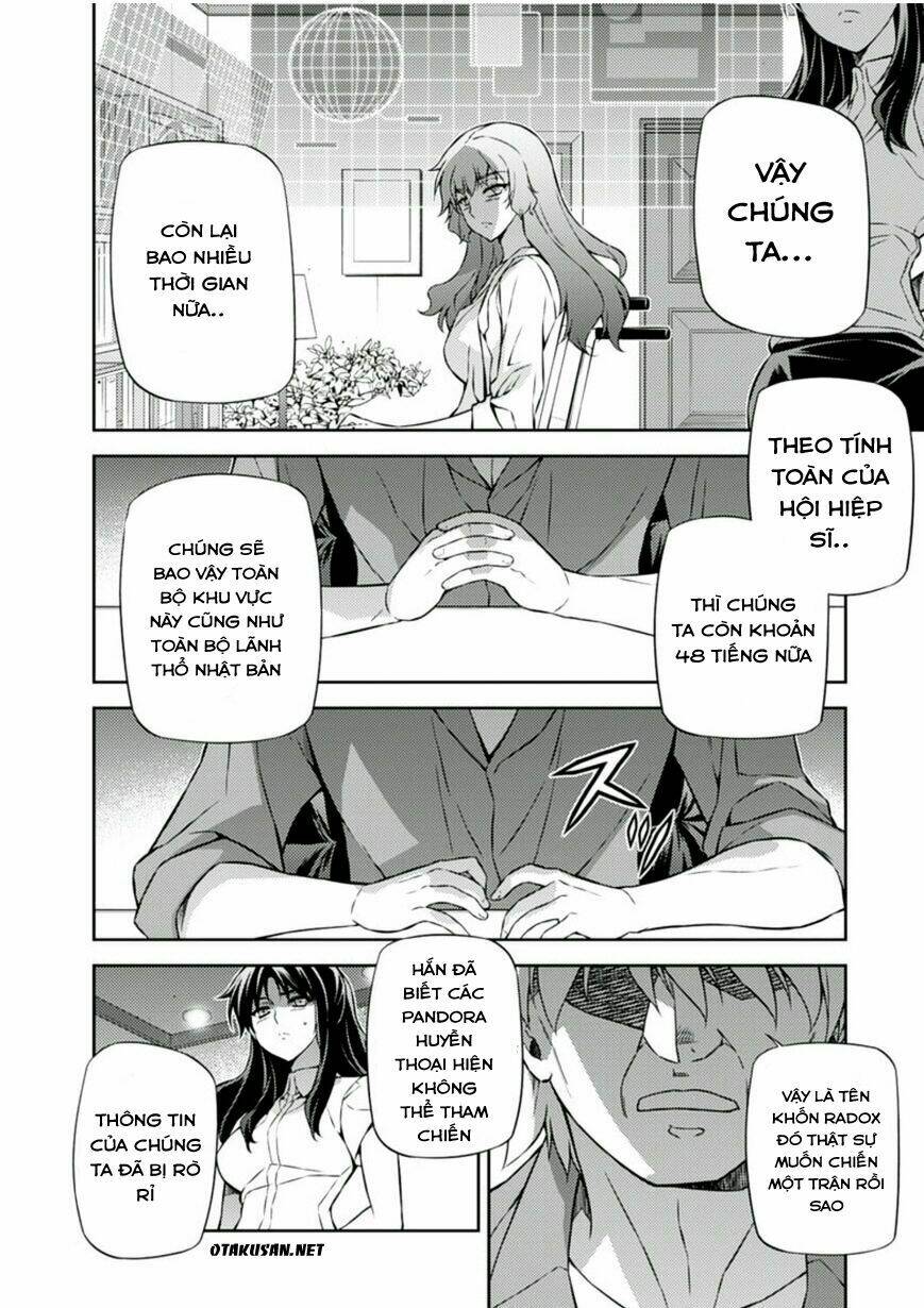 freezing chapter 209 39