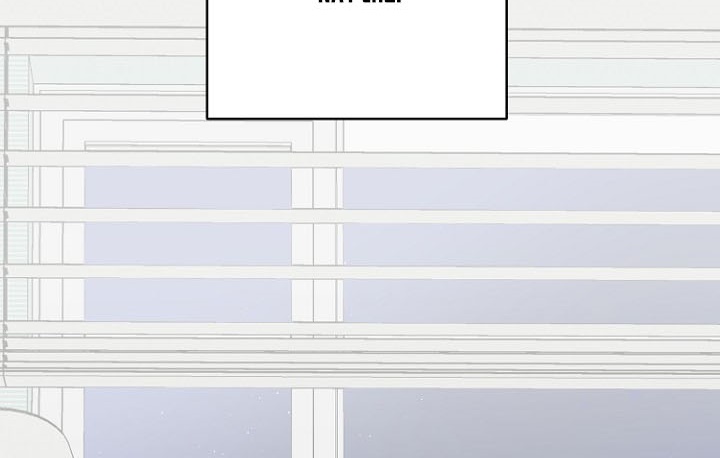 xác suất tình yêu chapter 9 166