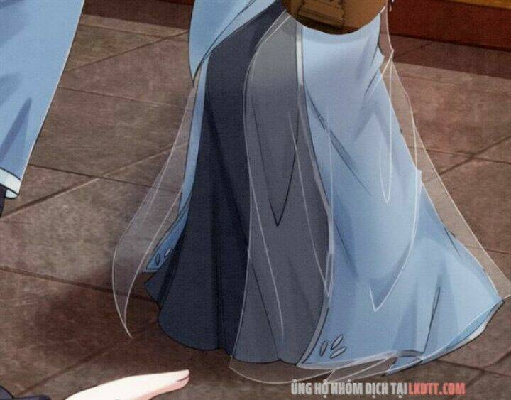 trọng sinh bá sủng nhiếp chính vương quá mạnh mẽ chapter 91 45