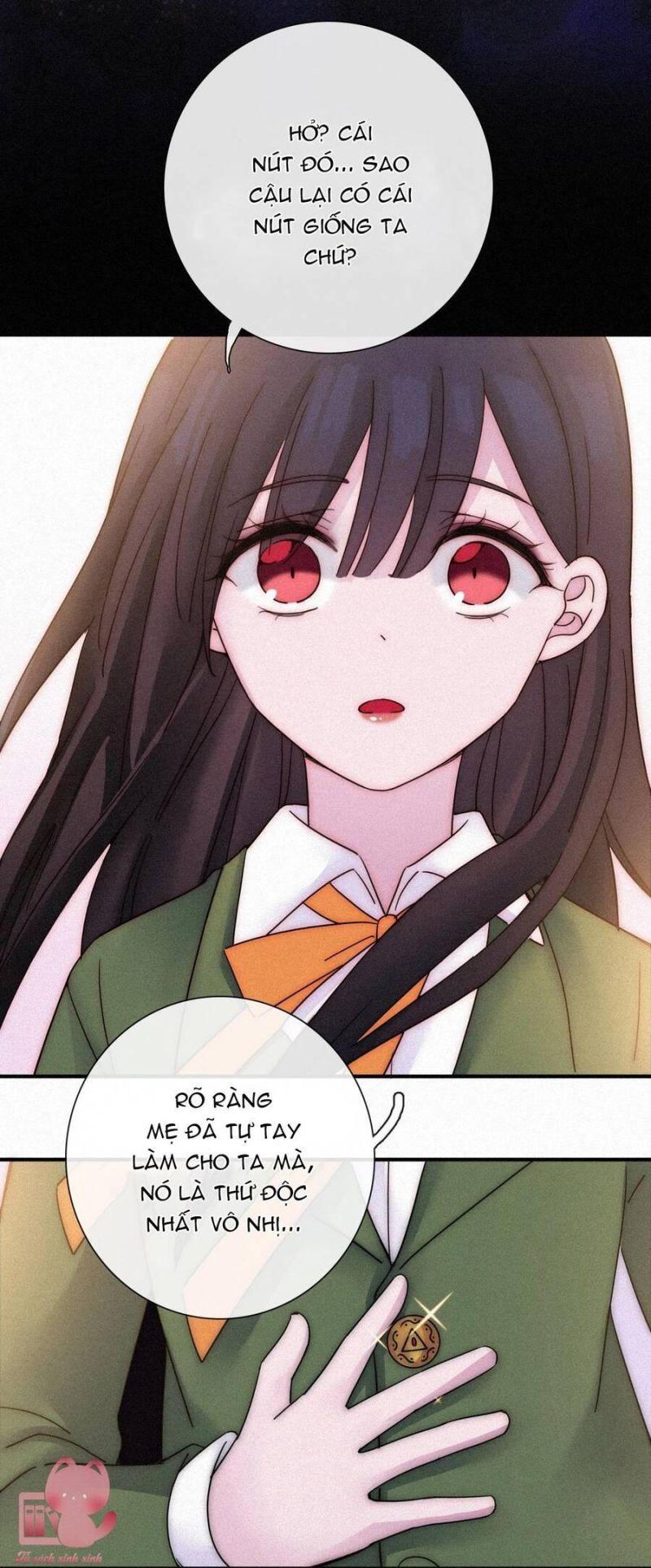 đêm tối chốn này chapter 73.2 20