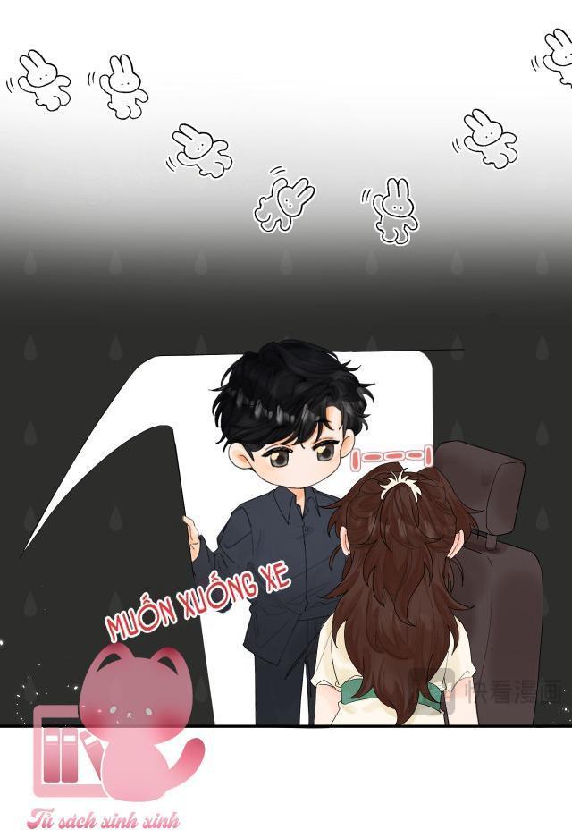 xin hãy chiếu cố nhiều hơn chapter 4 18