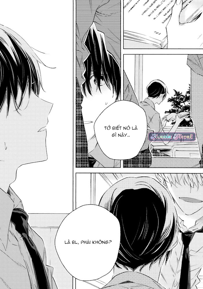 seishounen no tame no yuuryou tosho chapter 6 36