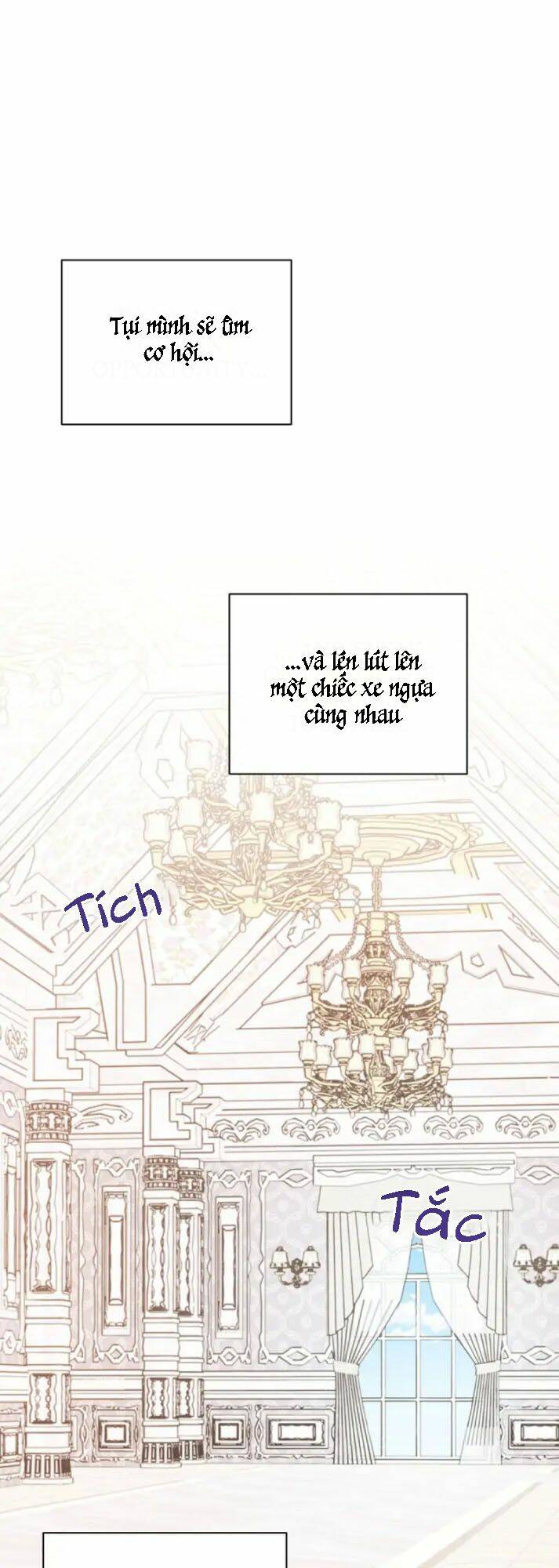 anh ấy thích tôi nhiều hơn tôi nghĩ chapter 3 57