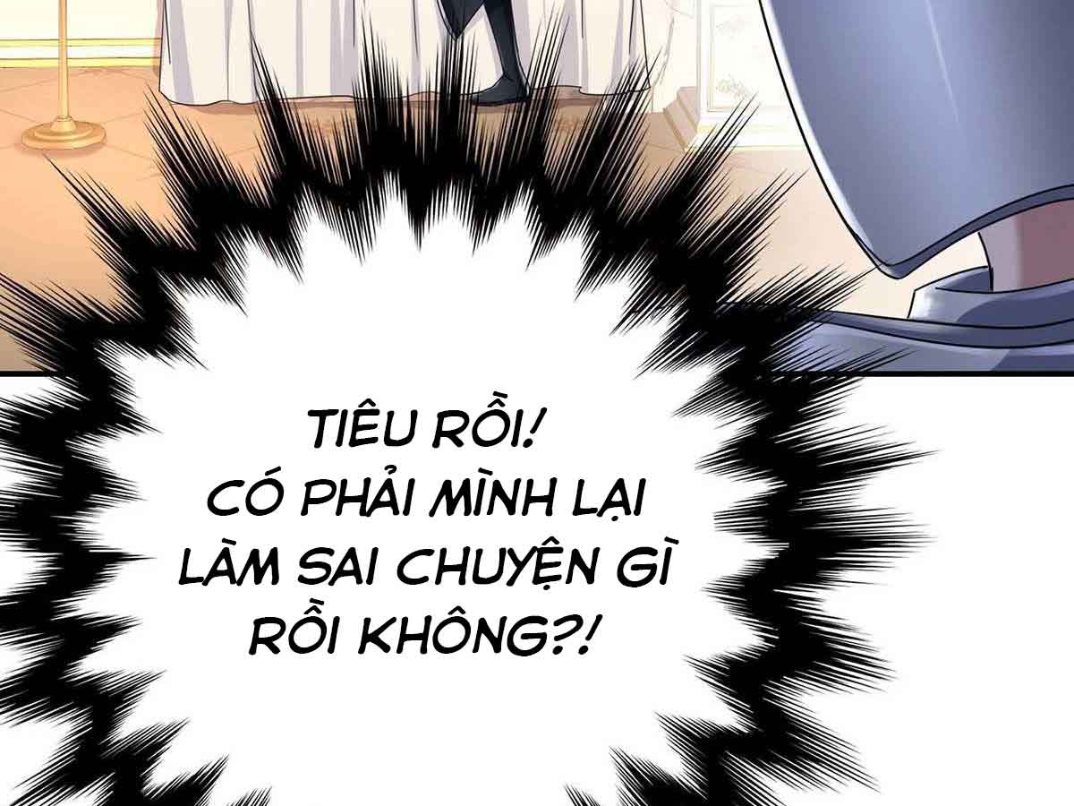 THÚ THỤ BẤT THÂN DẪN SÓI VÀO PHÒNG chapter 23