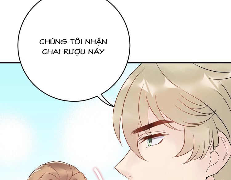 trọng sinh chi ức vạn ảnh hậu yếu thượng vị chapter 84 5