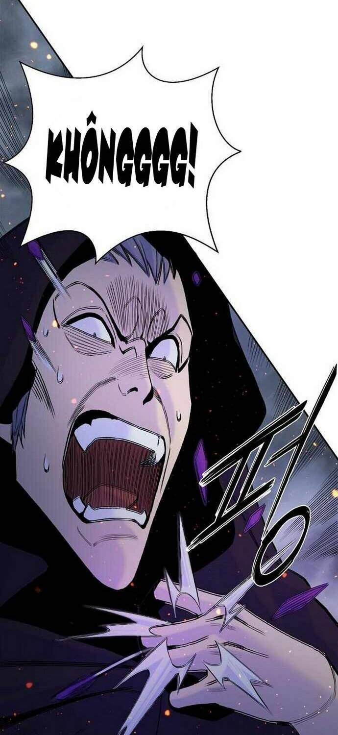 băng tâm kỵ sĩ chapter 39 129