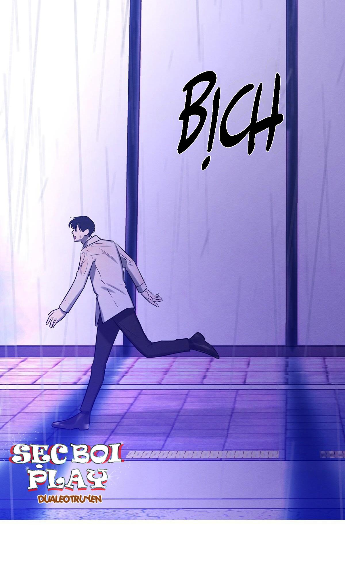 lý do của ác nhân chapter 31 90