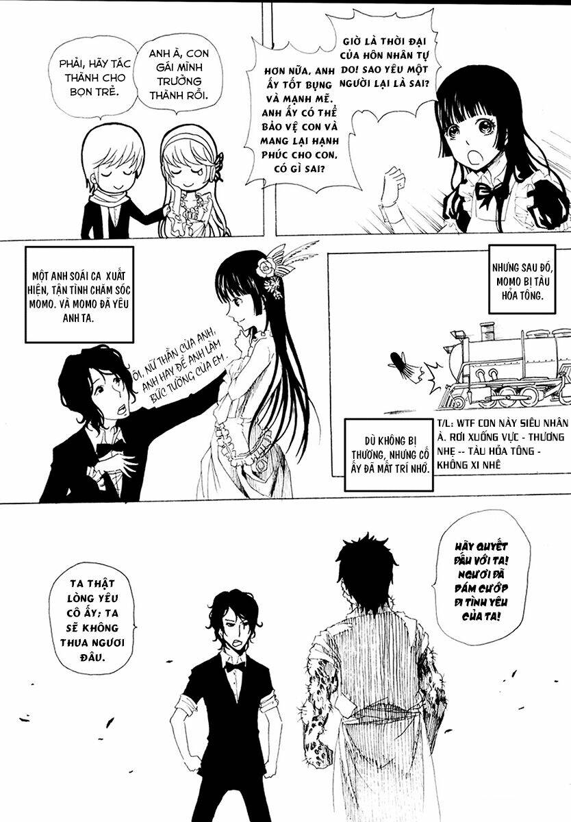 collapse of the world as we know it chapter 35 10