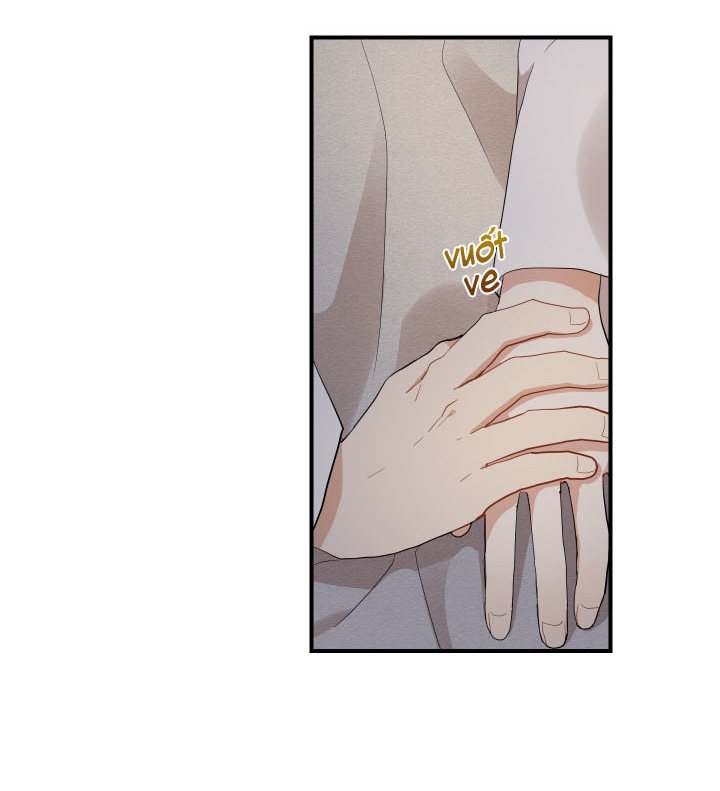 đường hoa liên kiều rơi chapter 20 89