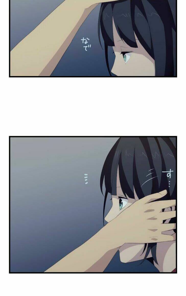 viên thuốc trùng sinh chapter 108 3