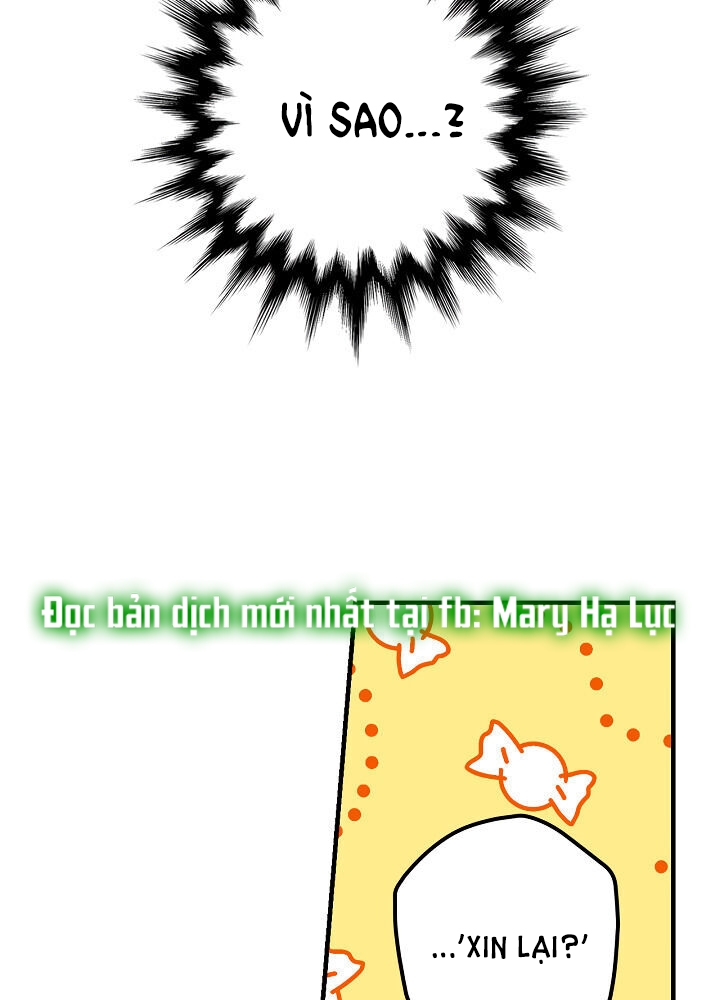 quý cô bí ẩn - secret lady chapter 17 9