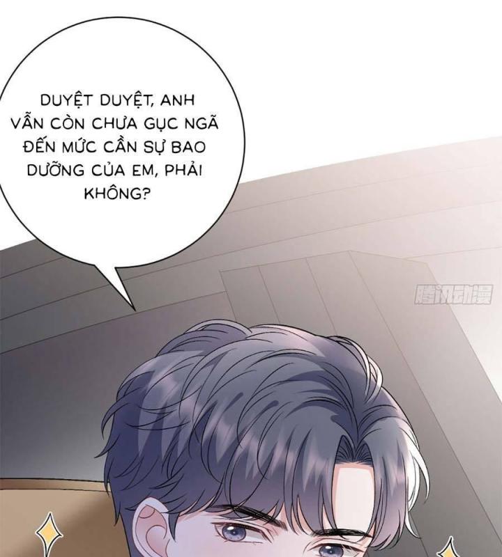 đại tiểu thư có thể có bụng dạ gì xấu chứ! (full) chapter 153 29