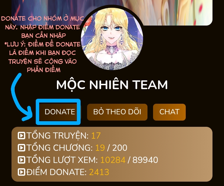 cá quỷ chapter 6.1 7