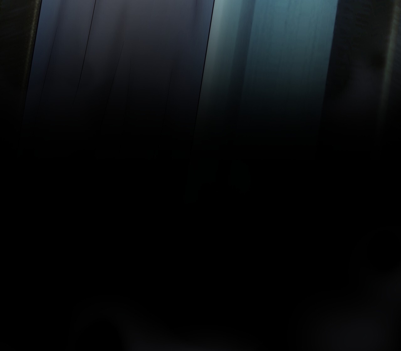 hợp đồng hôn nhân với hai người chồng chapter 9.2 59