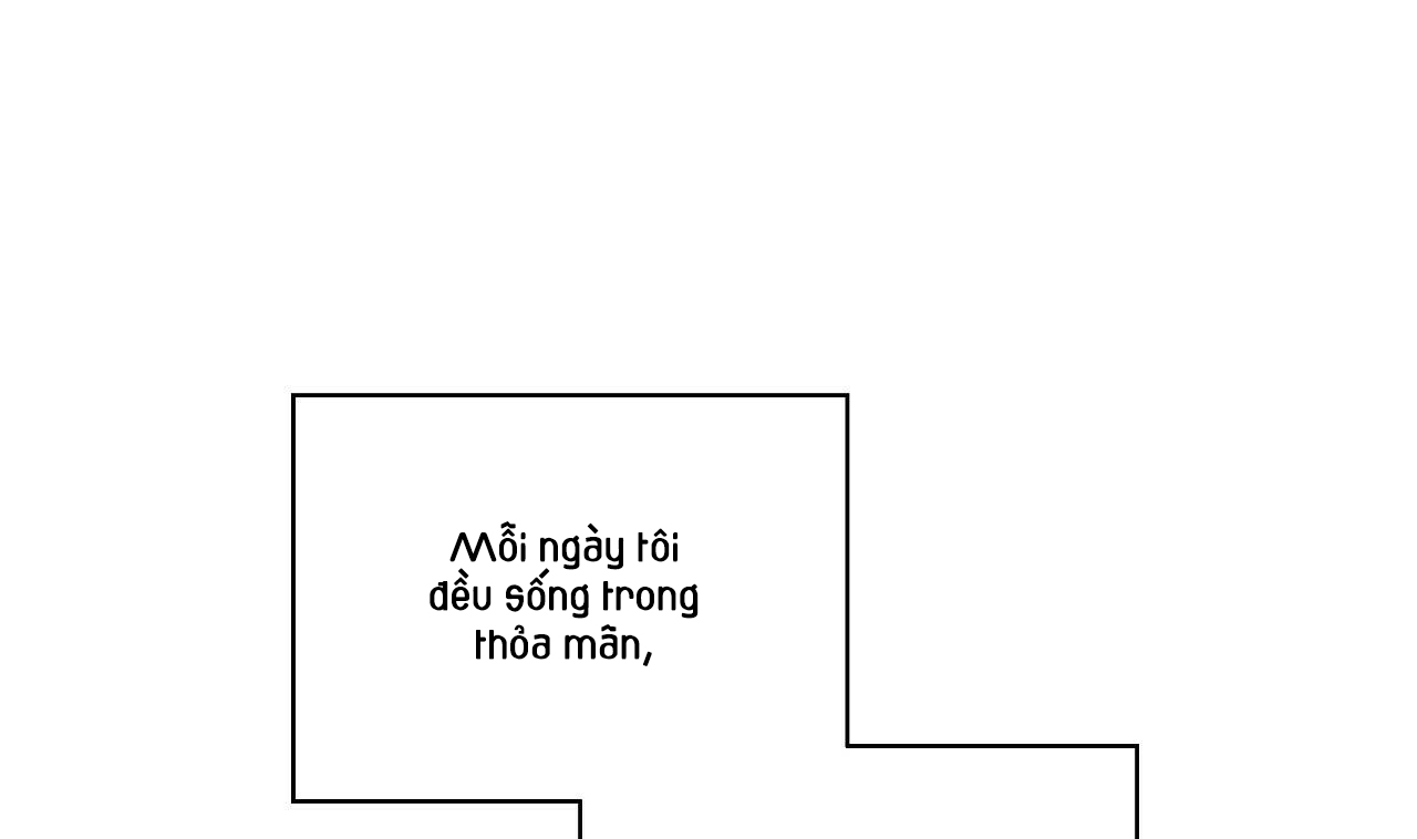 vị ngọt đôi môi chapter 5 145
