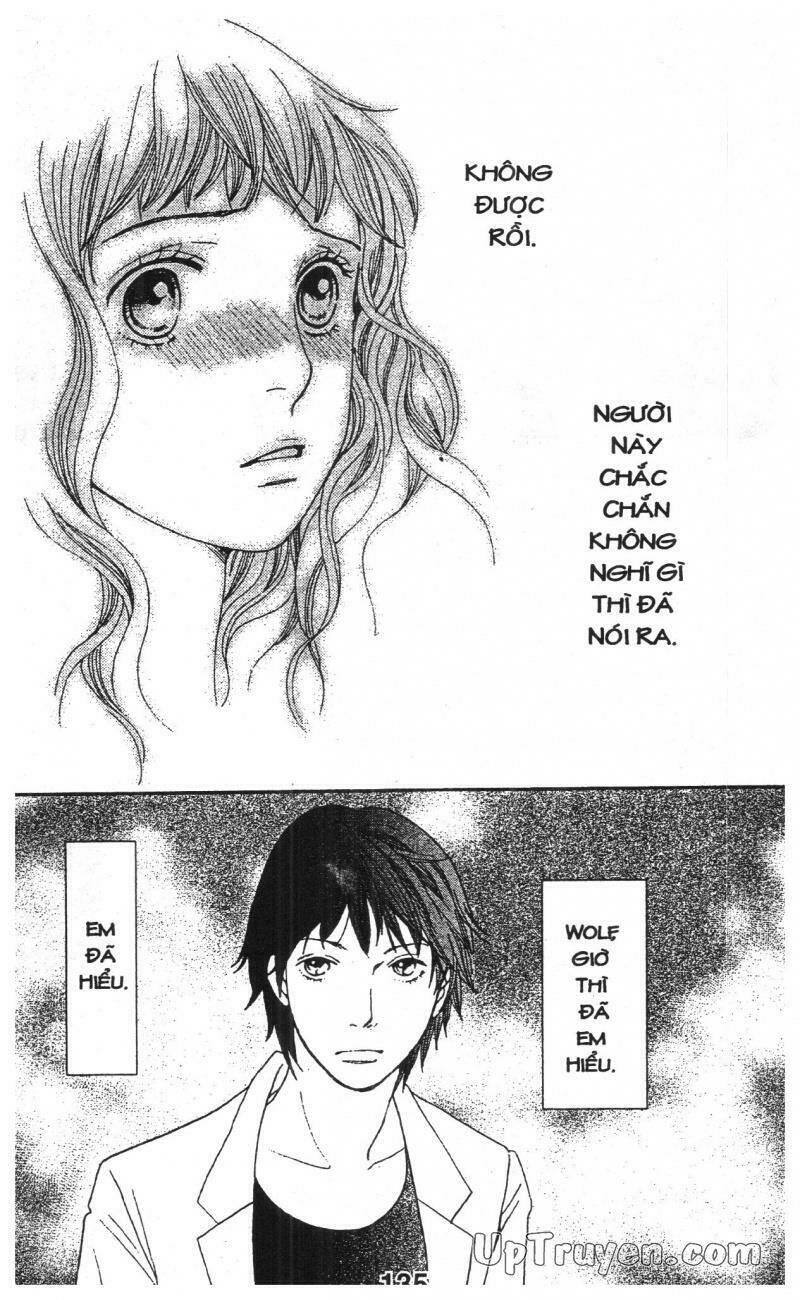 tigers and wolves chapter 2 135