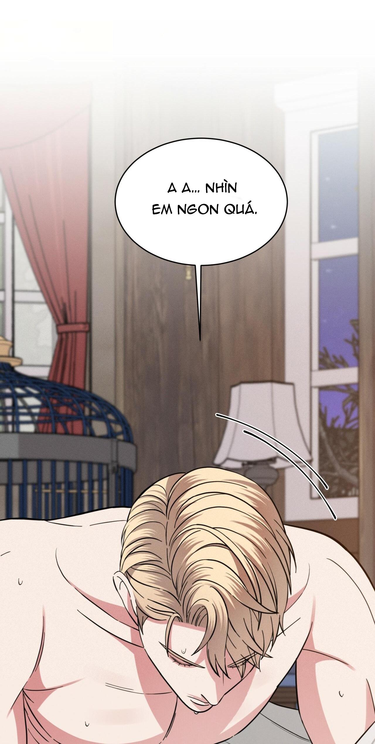 đêm ở london chapter 11 60