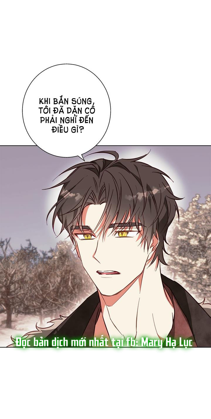 mùa đông đến chapter 15.2 18