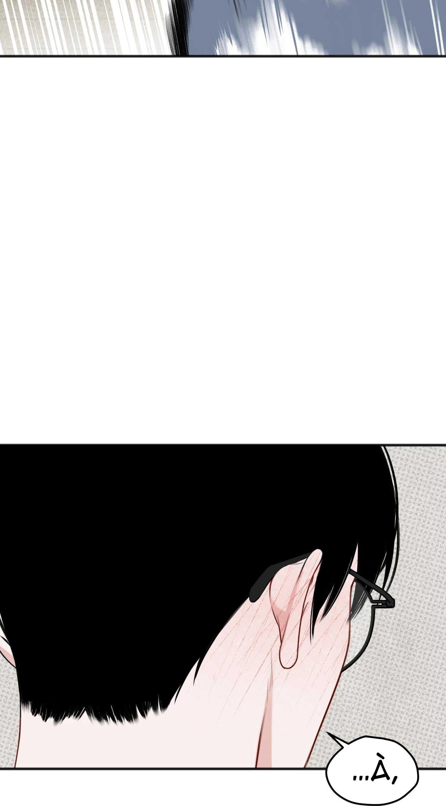 bé xúc tu chapter 26 26