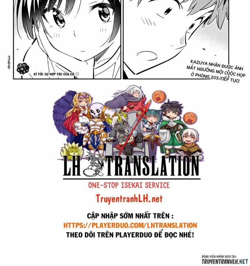 dịch vụ cho thuê bạn gái chapter 107 21