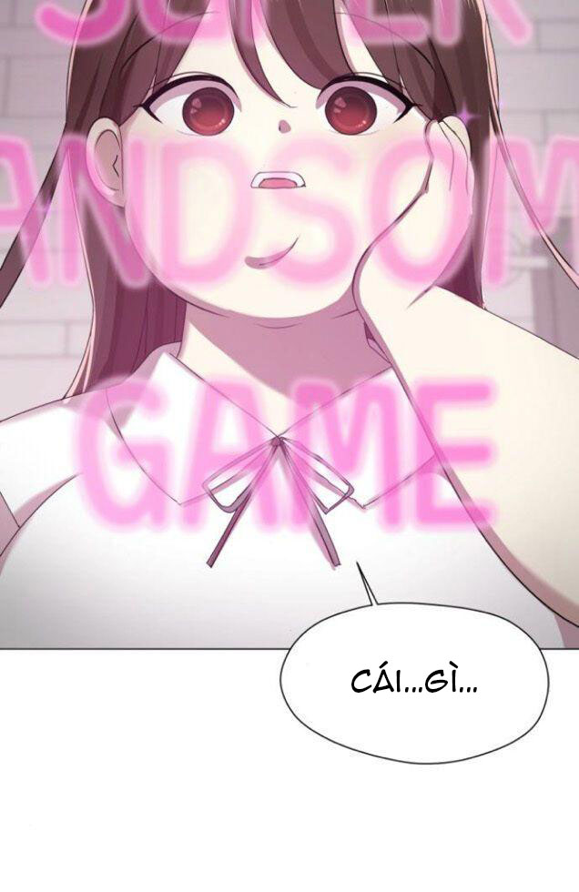 tầm quan trọng của vẻ bề ngoài chapter 1.2 174