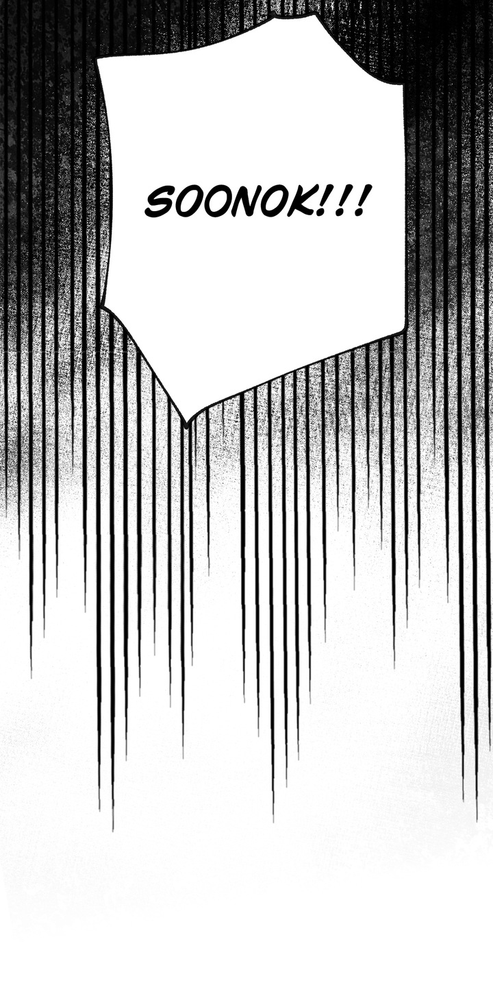 tham vọng quyền lực (full) chapter 36 50