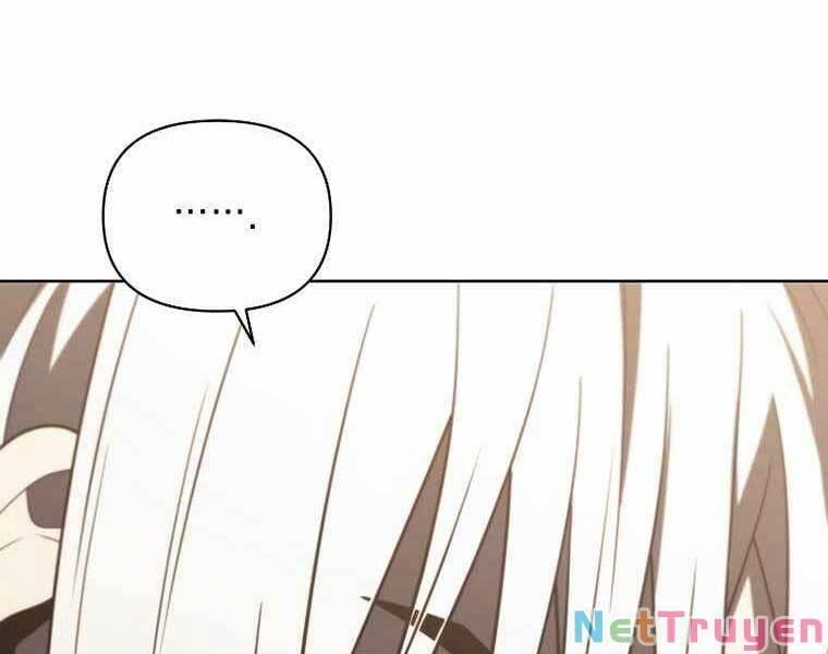 Người Chơi Trở Lại Sau 10000 Năm chapter 54.5 79