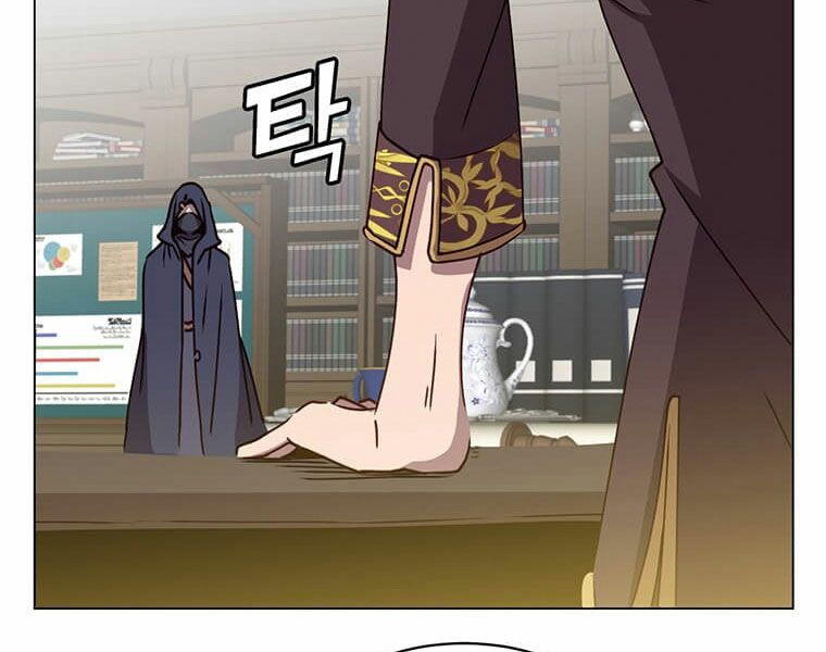 Anh Hùng Mạnh Nhất Trở Lại chapter 59 72