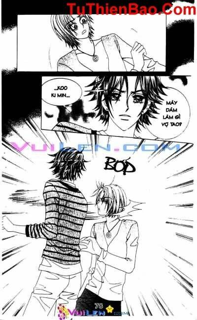 18 years old, we got married chapter 67 19