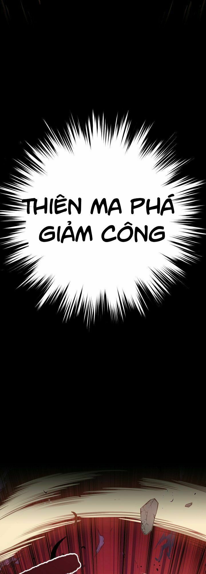 Ma Tôn Tái Thế chapter 0 26