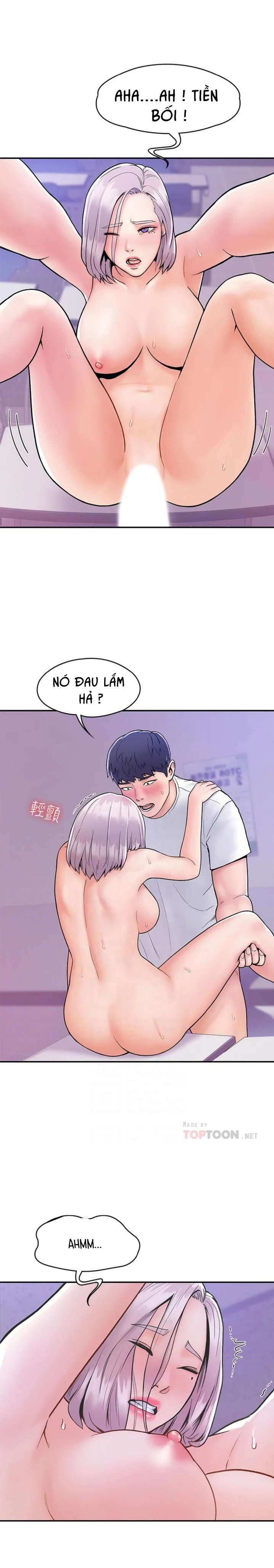 sinh viên thời nay chapter 22 5