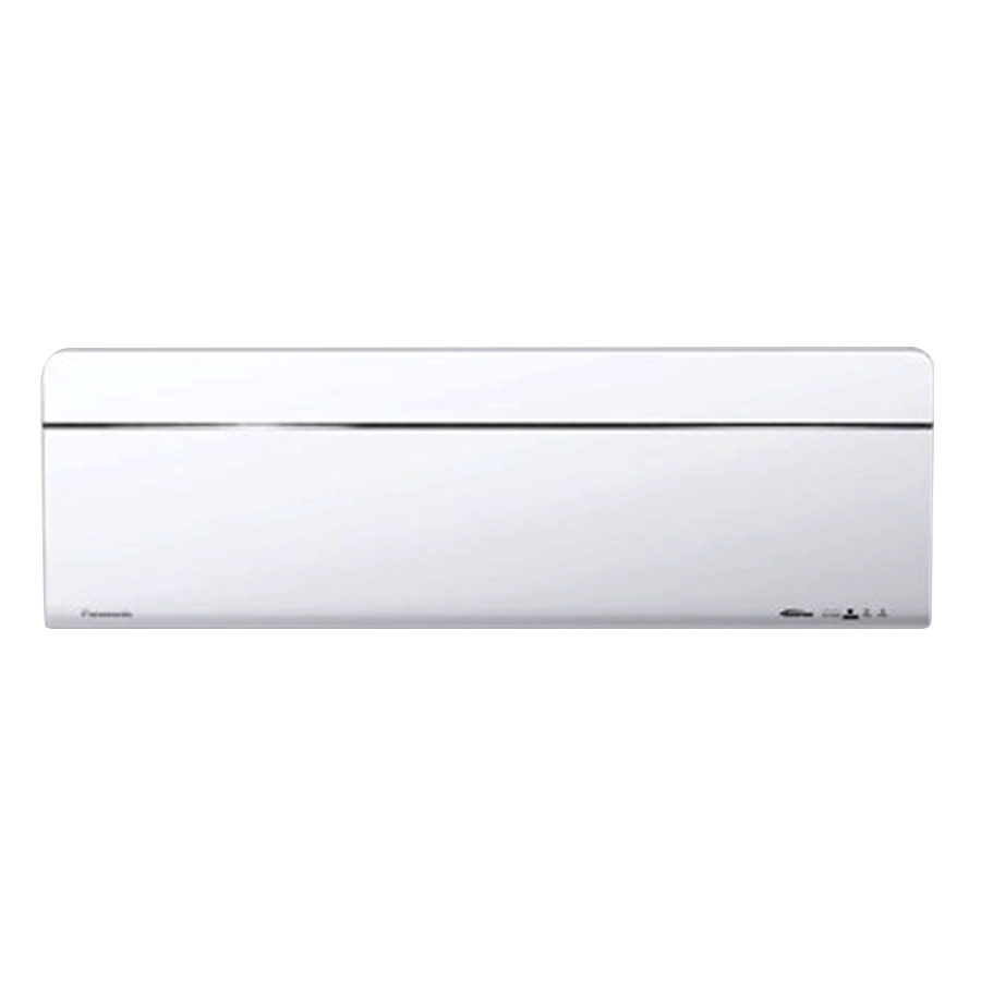 Máy Lạnh Panasonic Inverter 1 HP CU/CS-VU9UKH-8